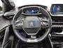 Peugeot e-208 EV GT 350 50 kWh | WLTP 335 KM | Navigatie | ACC | ECC | Panoramadak | 17"LMV | Cam | Stoelverwarming | 1e Eigenaar |