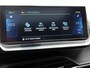 Peugeot e-208 EV GT 350 50 kWh | WLTP 335 KM | Navigatie | ACC | ECC | Panoramadak | 17"LMV | Cam | Stoelverwarming | 1e Eigenaar |