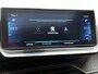 Peugeot e-208 EV GT 350 50 kWh | WLTP 335 KM | Navigatie | ACC | ECC | Panoramadak | 17"LMV | Cam | Stoelverwarming | 1e Eigenaar |