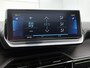Peugeot e-208 EV GT 350 50 kWh | WLTP 335 KM | Navigatie | ACC | ECC | Panoramadak | 17"LMV | Cam | Stoelverwarming | 1e Eigenaar |