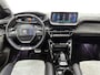 Peugeot e-208 EV GT 350 50 kWh | WLTP 335 KM | Navigatie | ACC | ECC | Panoramadak | 17"LMV | Cam | Stoelverwarming | 1e Eigenaar |
