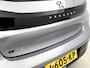 Peugeot e-208 EV GT 350 50 kWh | WLTP 335 KM | Navigatie | ACC | ECC | Panoramadak | 17"LMV | Cam | Stoelverwarming | 1e Eigenaar |