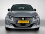 Peugeot e-208 EV GT 350 50 kWh | WLTP 335 KM | Navigatie | ACC | ECC | Panoramadak | 17"LMV | Cam | Stoelverwarming | 1e Eigenaar |