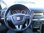 SEAT Alhambra 1.4 TSI Style 7p 7 persoons nl auto org km zeer goed onderhouden...