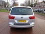 SEAT Alhambra 1.4 TSI Style 7p 7 persoons nl auto org km zeer goed onderhouden...