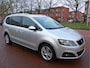 SEAT Alhambra 1.4 TSI Style 7p 7 persoons nl auto org km zeer goed onderhouden...