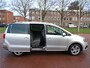 SEAT Alhambra 1.4 TSI Style 7p 7 persoons nl auto org km zeer goed onderhouden...