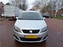 SEAT Alhambra 1.4 TSI Style 7p 7 persoons nl auto org km zeer goed onderhouden...