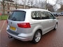 SEAT Alhambra 1.4 TSI Style 7p 7 persoons nl auto org km zeer goed onderhouden...