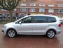 SEAT Alhambra 1.4 TSI Style 7p 7 persoons nl auto org km zeer goed onderhouden...