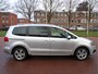 SEAT Alhambra 1.4 TSI Style 7p 7 persoons nl auto org km zeer goed onderhouden...