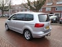 SEAT Alhambra 1.4 TSI Style 7p 7 persoons nl auto org km zeer goed onderhouden...