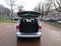 SEAT Alhambra 1.4 TSI Style 7p 7 persoons nl auto org km zeer goed onderhouden...