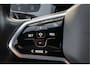 Volkswagen ID.3 First Plus 58 kWh Camera/ Stoel-stuurverwarming/ Full led/ Navigatie/ Carplay/ 19" Lmv