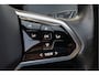 Volkswagen ID.3 First Plus 58 kWh Camera/ Stoel-stuurverwarming/ Full led/ Navigatie/ Carplay/ 19" Lmv