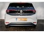 Volkswagen ID.3 First Plus 58 kWh Camera/ Stoel-stuurverwarming/ Full led/ Navigatie/ Carplay/ 19" Lmv