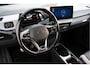 Volkswagen ID.3 First Plus 58 kWh Camera/ Stoel-stuurverwarming/ Full led/ Navigatie/ Carplay/ 19" Lmv