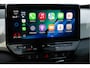 Volkswagen ID.3 First Plus 58 kWh Camera/ Stoel-stuurverwarming/ Full led/ Navigatie/ Carplay/ 19" Lmv