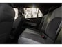Volkswagen ID.3 First Plus 58 kWh Camera/ Stoel-stuurverwarming/ Full led/ Navigatie/ Carplay/ 19" Lmv