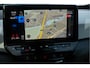 Volkswagen ID.3 First Plus 58 kWh Camera/ Stoel-stuurverwarming/ Full led/ Navigatie/ Carplay/ 19" Lmv