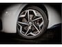 Volkswagen ID.3 First Plus 58 kWh Camera/ Stoel-stuurverwarming/ Full led/ Navigatie/ Carplay/ 19" Lmv