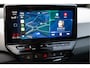 Volkswagen ID.3 First Plus 58 kWh Camera/ Stoel-stuurverwarming/ Full led/ Navigatie/ Carplay/ 19" Lmv