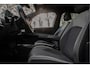 Volkswagen ID.3 First Plus 58 kWh Camera/ Stoel-stuurverwarming/ Full led/ Navigatie/ Carplay/ 19" Lmv