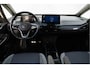 Volkswagen ID.3 First Plus 58 kWh Camera/ Stoel-stuurverwarming/ Full led/ Navigatie/ Carplay/ 19" Lmv