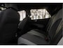 Volkswagen ID.3 First Plus 58 kWh Camera/ Stoel-stuurverwarming/ Full led/ Navigatie/ Carplay/ 19" Lmv