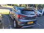 Renault Captur TCe 90 GPF Intens | pack city | Navigatie |