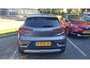 Renault Captur TCe 90 GPF Intens | pack city | Navigatie |
