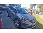 Renault Captur TCe 90 GPF Intens | pack city | Navigatie |