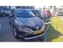 Renault Captur TCe 90 GPF Intens | pack city | Navigatie |
