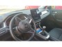 Renault Captur TCe 90 GPF Intens | pack city | Navigatie |