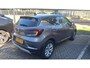 Renault Captur TCe 90 GPF Intens | pack city | Navigatie |
