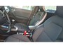 Renault Captur TCe 90 GPF Intens | pack city | Navigatie |
