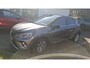 Renault Captur TCe 90 GPF Intens | pack city | Navigatie |