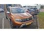 Dacia Duster TCe 125 4x4 Stop & Start Prestige | Trekhaak | 360 Camera | Navigatie |