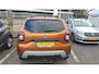 Dacia Duster TCe 125 4x4 Stop & Start Prestige | Trekhaak | 360 Camera | Navigatie |