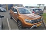 Dacia Duster TCe 125 4x4 Stop & Start Prestige | Trekhaak | 360 Camera | Navigatie |