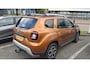 Dacia Duster TCe 125 4x4 Stop & Start Prestige | Trekhaak | 360 Camera | Navigatie |