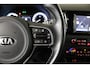 Kia Niro 1.6 GDi Hybrid ExecutiveLine Climate | Cruise | Carplay | Camera | Bluetooth.