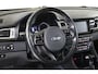Kia Niro 1.6 GDi Hybrid ExecutiveLine Climate | Cruise | Carplay | Camera | Bluetooth.