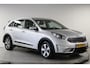 Kia Niro 1.6 GDi Hybrid ExecutiveLine Climate | Cruise | Carplay | Camera | Bluetooth.