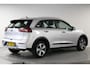 Kia Niro 1.6 GDi Hybrid ExecutiveLine Climate | Cruise | Carplay | Camera | Bluetooth.