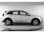 Kia Niro 1.6 GDi Hybrid ExecutiveLine Climate | Cruise | Carplay | Camera | Bluetooth.