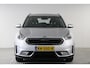 Kia Niro 1.6 GDi Hybrid ExecutiveLine Climate | Cruise | Carplay | Camera | Bluetooth.