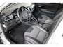 Kia Niro 1.6 GDi Hybrid ExecutiveLine Climate | Cruise | Carplay | Camera | Bluetooth.
