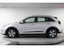 Kia Niro 1.6 GDi Hybrid ExecutiveLine Climate | Cruise | Carplay | Camera | Bluetooth.
