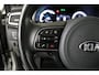 Kia Niro 1.6 GDi Hybrid ExecutiveLine Climate | Cruise | Carplay | Camera | Bluetooth.